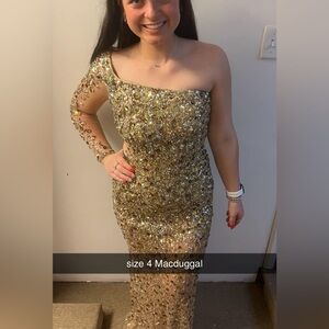 PROM